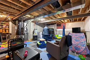 9479 Whispering Stream Ct, Clearcreek Twp, OH 45458 - Photo 35