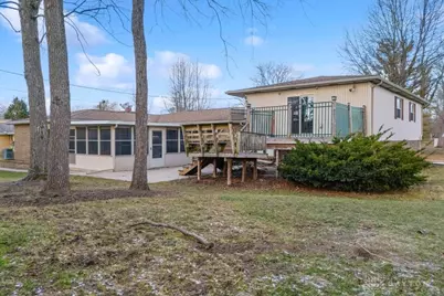 2286 Millwood Road, Kettering, OH 45440 - Photo 15