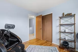 2286 Millwood Rd, Kettering, OH 45440 - Photo 31