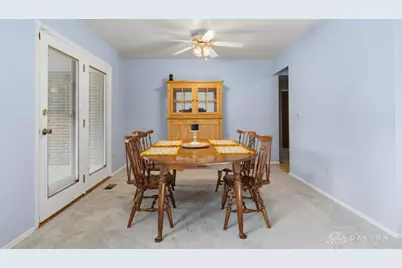 2286 Millwood Road, Kettering, OH 45440 - Photo 17