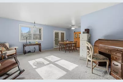 2286 Millwood Road, Kettering, OH 45440 - Photo 3