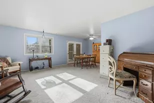 2286 Millwood Rd, Kettering, OH 45440 - Photo 3