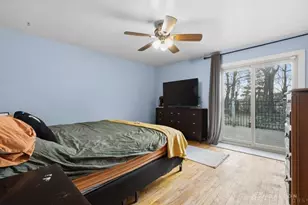 2286 Millwood Rd, Kettering, OH 45440 - Photo 27