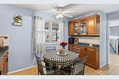 2286 Millwood Road, Kettering, OH 45440 - Photo 19