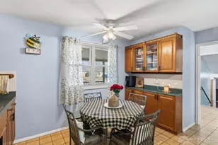 2286 Millwood Rd, Kettering, OH 45440 - Photo 19