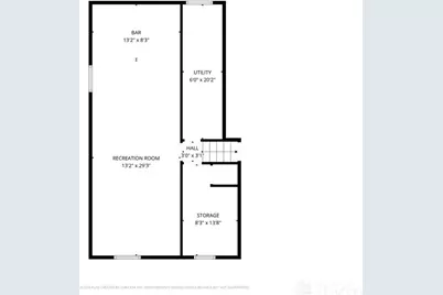 2286 Millwood Road, Kettering, OH 45440 - Photo 7