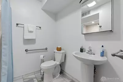 2286 Millwood Road, Kettering, OH 45440 - Photo 25