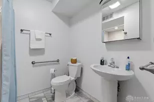 2286 Millwood Rd, Kettering, OH 45440 - Photo 25