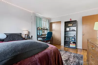 2286 Millwood Road, Kettering, OH 45440 - Photo 33