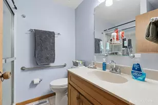 2286 Millwood Rd, Kettering, OH 45440 - Photo 29