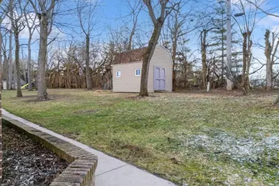 2286 Millwood Road, Kettering, OH 45440 - Photo 13