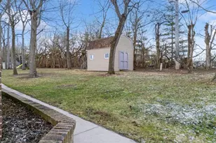 2286 Millwood Rd, Kettering, OH 45440 - Photo 13