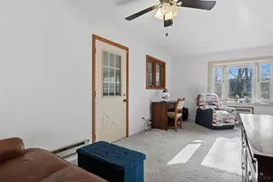 2286 Millwood Rd, Kettering, OH 45440 - Photo 5