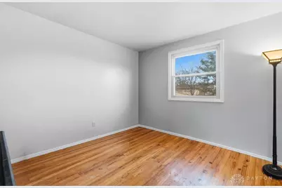 2286 Millwood Road, Kettering, OH 45440 - Photo 35