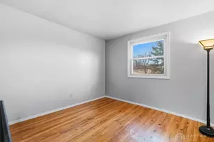 2286 Millwood Rd, Kettering, OH 45440 - Photo 35