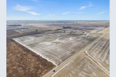 0 Danville Road, London, OH 43140 - Photo 3