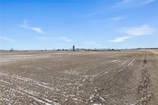 0 Danville Rd, London, OH 43140 - Photo 7