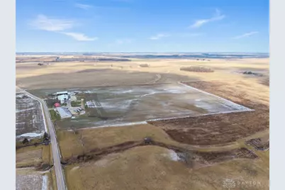 0 Danville Road, London, OH 43140 - Photo 5