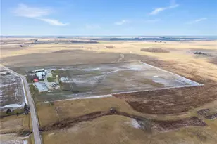 0 Danville Rd, London, OH 43140 - Photo 5