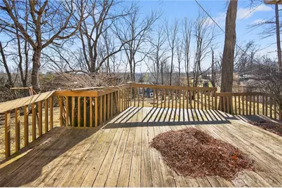 2434 Barnett Drive, Bellbrook, OH 45305 - Photo 49