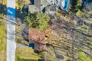 2434 Barnett Dr, Bellbrook, OH 45305 - Photo 5