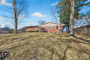 2434 Barnett Dr, Bellbrook, OH 45305 - Photo 59