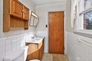 2434 Barnett Dr, Bellbrook, OH 45305 - Photo 35