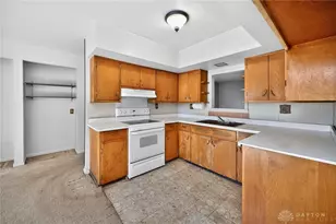 2434 Barnett Dr, Bellbrook, OH 45305 - Photo 21