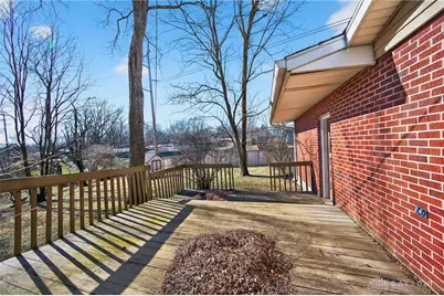 2434 Barnett Drive, Bellbrook, OH 45305 - Photo 53