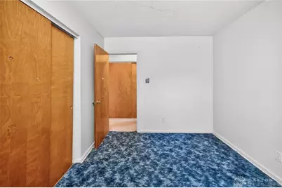 2434 Barnett Drive, Bellbrook, OH 45305 - Photo 39