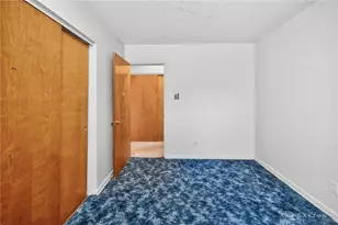 2434 Barnett Dr, Bellbrook, OH 45305 - Photo 39