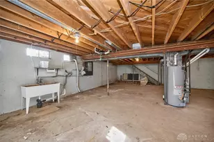 2434 Barnett Dr, Bellbrook, OH 45305 - Photo 47