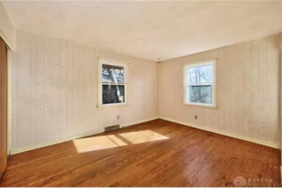 2434 Barnett Drive, Bellbrook, OH 45305 - Photo 31