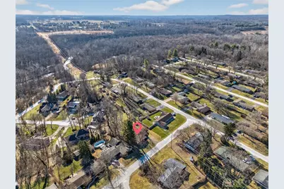 2434 Barnett Drive, Bellbrook, OH 45305 - Photo 7