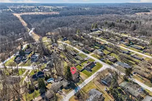 2434 Barnett Dr, Bellbrook, OH 45305 - Photo 7