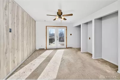 2434 Barnett Drive, Bellbrook, OH 45305 - Photo 23