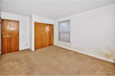 2434 Barnett Drive, Bellbrook, OH 45305 - Photo 41