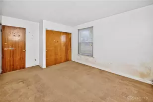 2434 Barnett Dr, Bellbrook, OH 45305 - Photo 41