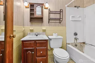 2434 Barnett Dr, Bellbrook, OH 45305 - Photo 25