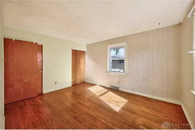 2434 Barnett Drive, Bellbrook, OH 45305 - Photo 33