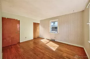 2434 Barnett Dr, Bellbrook, OH 45305 - Photo 33