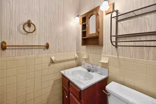 2434 Barnett Dr, Bellbrook, OH 45305 - Photo 27