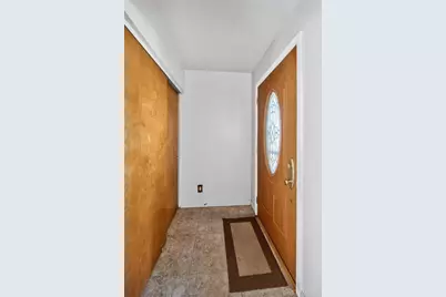 2434 Barnett Drive, Bellbrook, OH 45305 - Photo 15