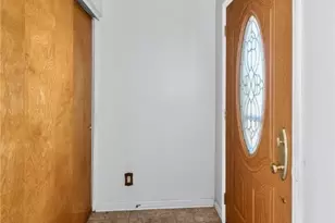 2434 Barnett Dr, Bellbrook, OH 45305 - Photo 15