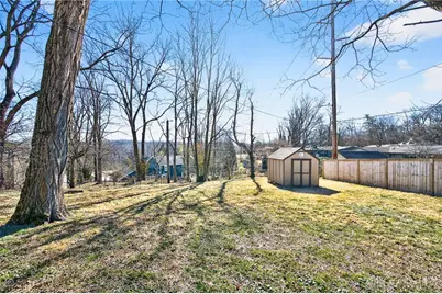 2434 Barnett Drive, Bellbrook, OH 45305 - Photo 51