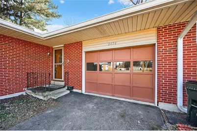 2434 Barnett Drive, Bellbrook, OH 45305 - Photo 13