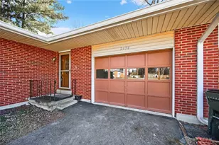 2434 Barnett Dr, Bellbrook, OH 45305 - Photo 13