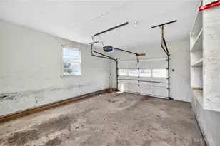 2434 Barnett Dr, Bellbrook, OH 45305 - Photo 43