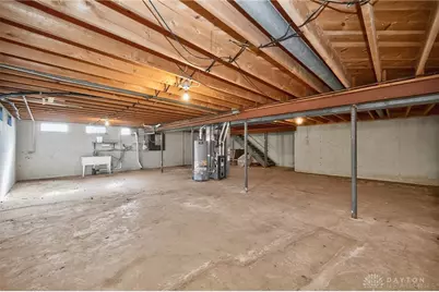 2434 Barnett Drive, Bellbrook, OH 45305 - Photo 45