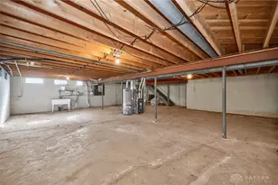 2434 Barnett Dr, Bellbrook, OH 45305 - Photo 45